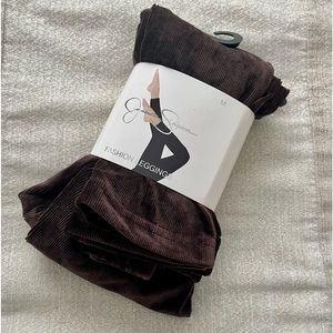 NWT Jessica Simpson Leggings
